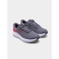 Under Armor Surge 4 M shoes 3027000-107