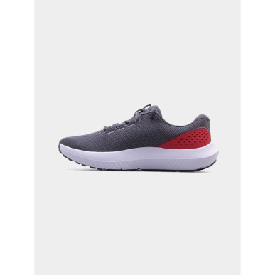 Under Armor Surge 4 M shoes 3027000-107