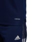 Adidas Tiro 21 Training Top W GK9660 sweatshirt