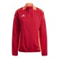 Giacca adidas Tiro 24 Competition W IR7602