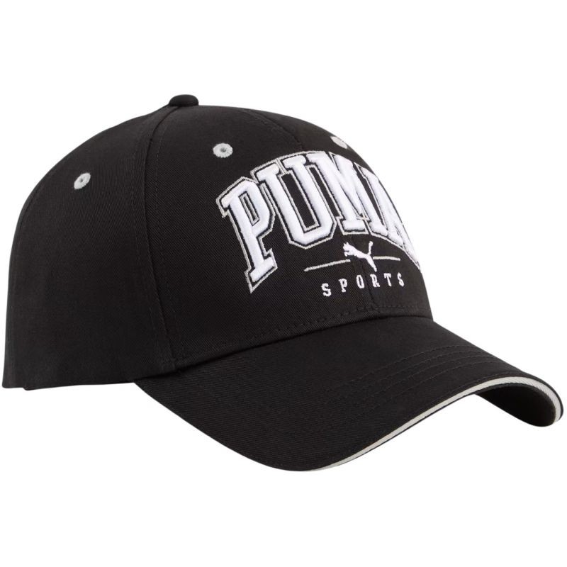 Puma Squad BB 25475 01 Cap