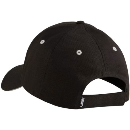 Cappellino Puma Squad BB 25475 01