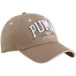 Cappellino Puma Squad BB 25475 02