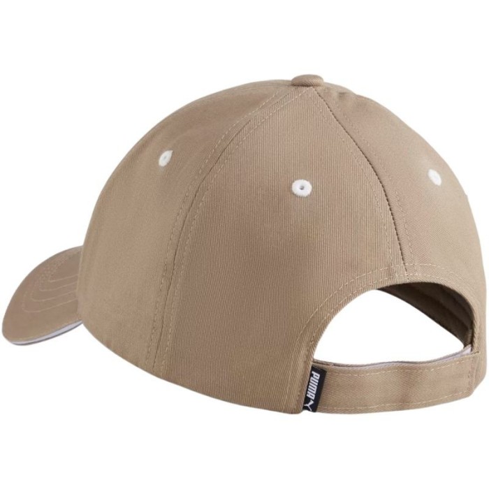 Cappellino Puma Squad BB 25475 02