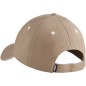 Puma Squad BB 25475 02 Cap