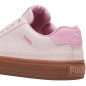 Puma Court Classic Jr 395020 shoes 11