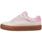 Puma Court Classic Jr 395020 shoes 11