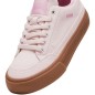 Scarpe Puma Court Classic Jr 395020 11