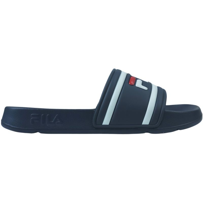 Fila Morro Bay infradito M 1010930 29Y