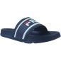 Fila Morro Bay infradito M 1010930 29Y