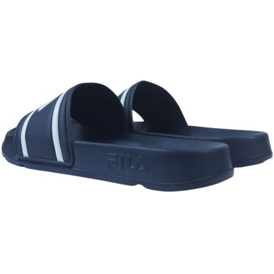 Fila Morro Bay Flip-Flops M 1010930 29Y