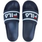 Fila Morro Bay infradito M 1010930 29Y