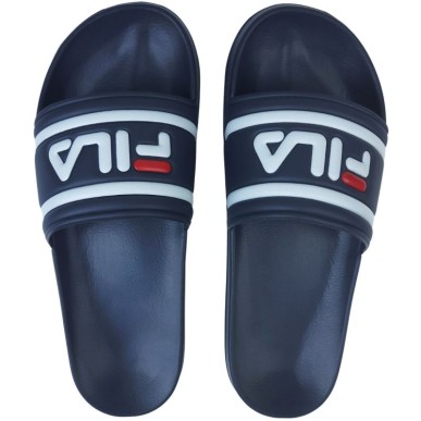 Fila Morro Bay Flip-Flops M 1010930 29Y