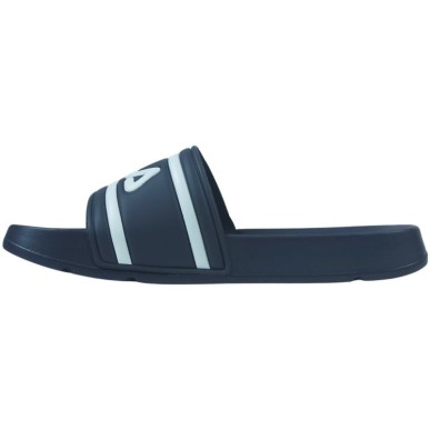 Fila Morro Bay Flip-Flops M 1010930 29Y