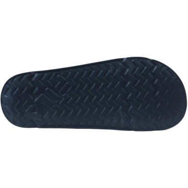 Fila Morro Bay Flip-Flops M 1010930 29Y