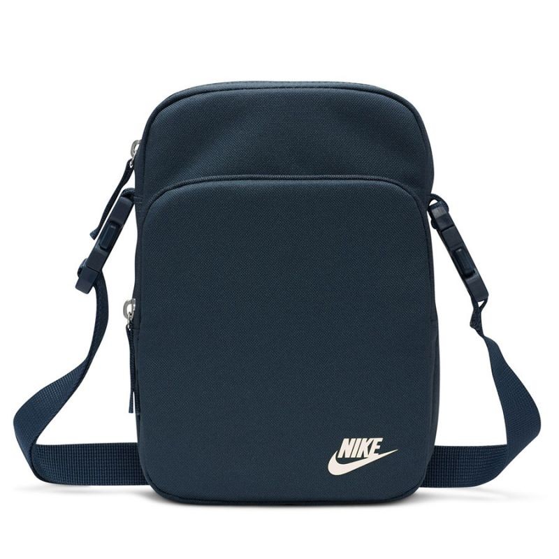 Nike Heritage Crossbody Bag DB0456-478