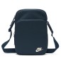 Borsa a tracolla Nike Heritage DB0456-478