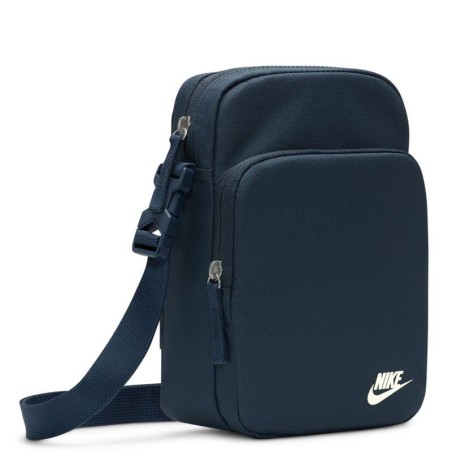 Borsa a tracolla Nike Heritage DB0456-478