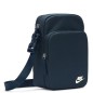 Nike Heritage Crossbody Bag DB0456-478