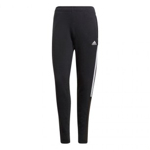 Pantaloni Adidas Tiro 21 Sweat W GM7334