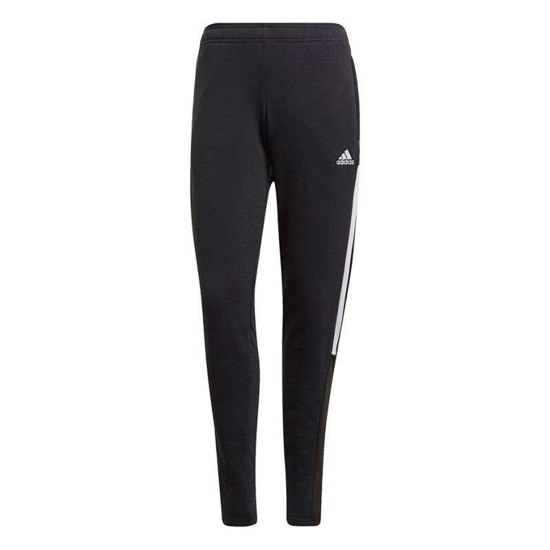 Adidas Tiro 21 Sweat W GM7334 pants