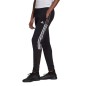 Adidas Tiro 21 Sweat W GM7334 pants