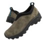 Scarpe sportive Merrell Winter Moc 3 M J004565