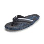 Gumbies Cairns Flip-Flops Unisex Flip-Flops GU-FFCAI023