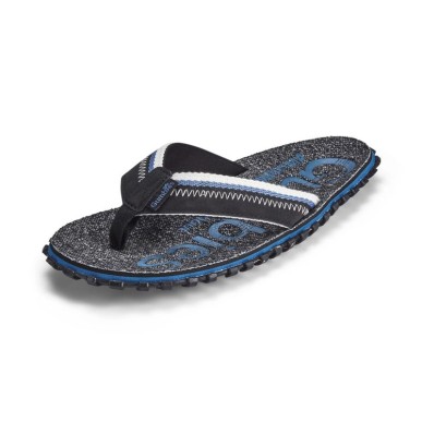 Gumbies Cairns Flip-Flops Unisex Flip-Flops GU-FFCAI023