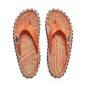 Gumbies Cairns Flip-Flops Unisex GU-FFISL130 flip-flops