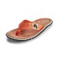 Gumbies Cairns Flip-Flops Unisex GU-FFISL130 flip-flops