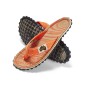 Gumbies Cairns Flip-Flops Unisex GU-FFISL130 flip-flops