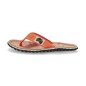 Gumbies Cairns Flip-Flops Unisex GU-FFISL130 flip-flops