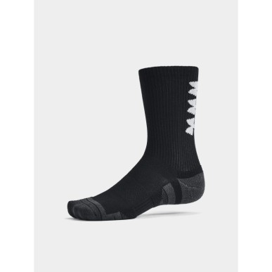 Under Armour Socks 1379515-002