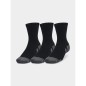 Under Armour Socks 1379530-001