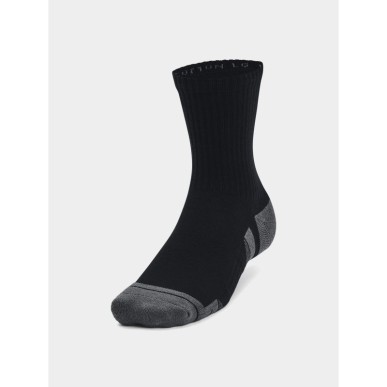 Under Armour Socks 1379530-001