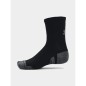 Under Armour Socks 1379530-001