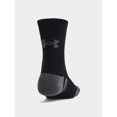 Under Armour Socks 1379530-001