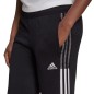 Pantaloni Adidas Tiro 21 Sweat W GM7334