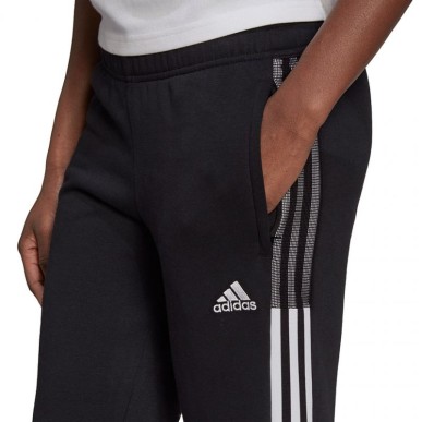 Adidas Tiro 21 Sweat W GM7334 pants