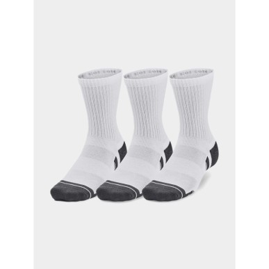 Under Armour Socks 1379530-100