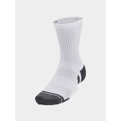 Under Armour Socks 1379530-100