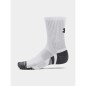 Under Armour Socks 1379530-100