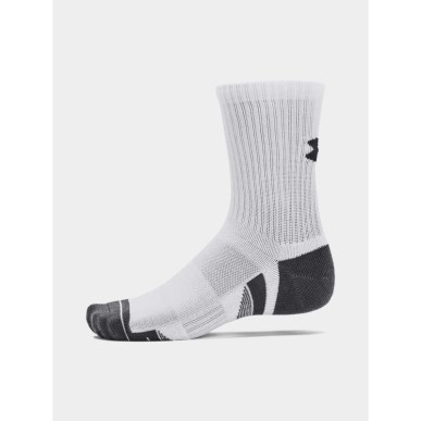 Under Armour Socks 1379530-100