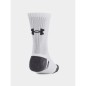 Under Armour Socks 1379530-100