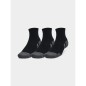 Under Armour Socks 1379528-001