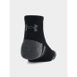 Under Armour Socks 1379528-001