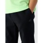 Pantaloni 4F Jr 4FJWMM00TTROM0812-20S