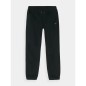 Pantaloni 4F Jr 4FJWMM00TTROM0812-20S