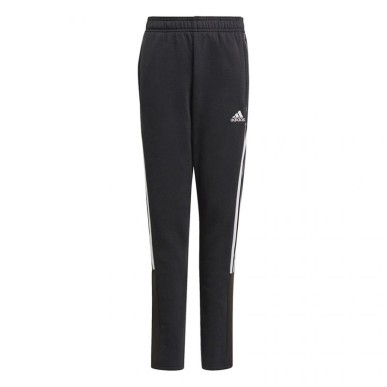 Adidas Tiro21 Sweat Jr GM7332 pants